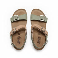 SINTRA SAL/PIE/PE - 03_vista_top