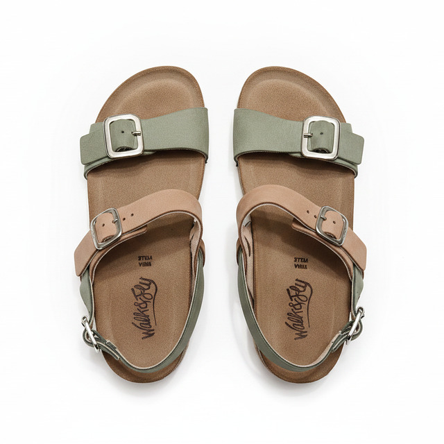 SINTRA SAL/PIE/PE - 03_vista_top