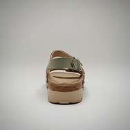 SINTRA SAL/PIE/PE - 04_vista_back