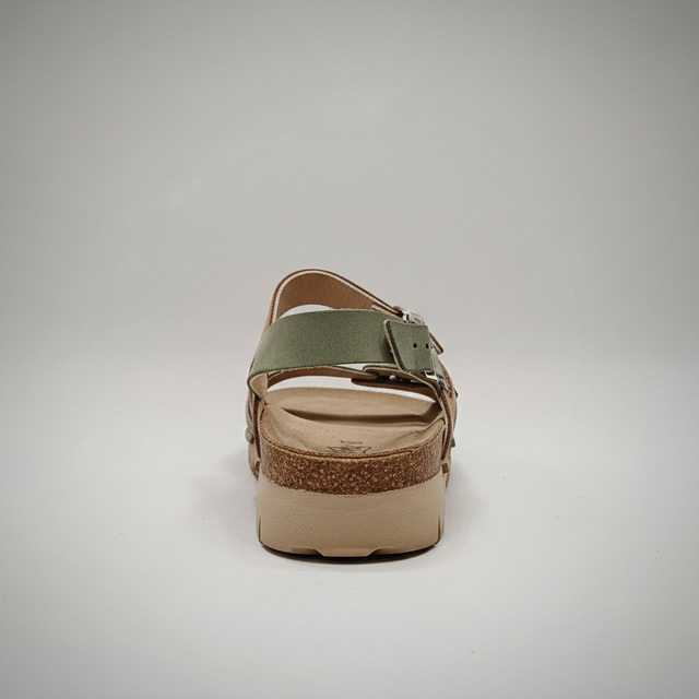 SINTRA SAL/PIE/PE - 04_vista_back