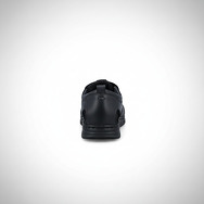 Sandalias piel Walk  NERO - 05_vista_back