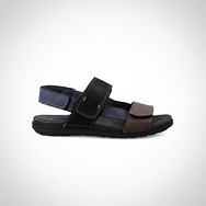 Sandalias hombre Wal NERO/PIOMBO/BLU - 02_vista_lateral
