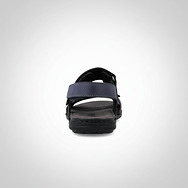 Sandalias hombre Wal NERO/PIOMBO/BLU - 05_vista_back