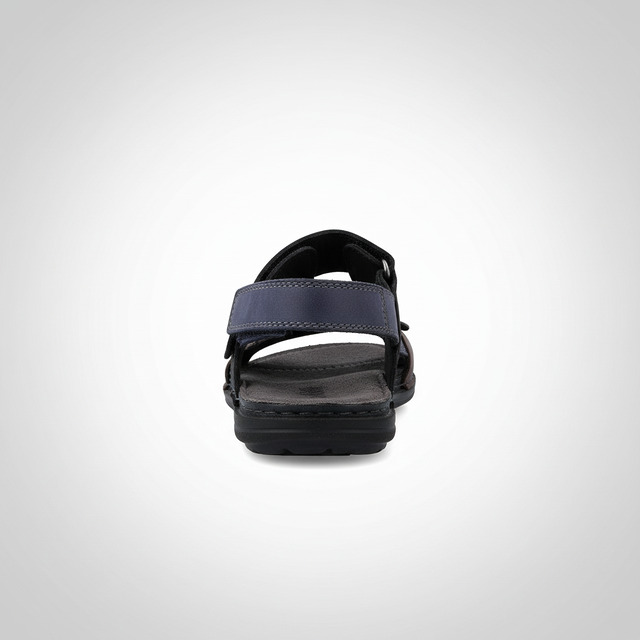 Sandalias hombre Wal NERO/PIOMBO/BLU - 05_vista_back