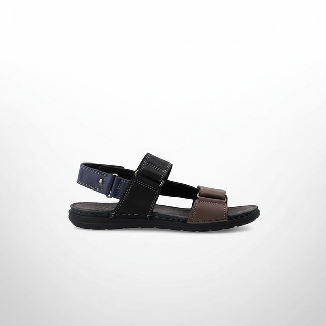 Sandalias hombre Wal NERO/PIOMBO/BLU - 06_vista_interior