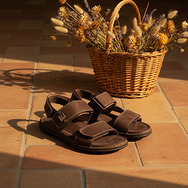 Sandalias hombre Wal TDM/MARRONE - 01_bodegon_1