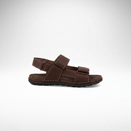 Sandalias hombre Wal TDM/MARRONE - 06_vista_interior