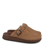 Women's closed sandal Walk & Fly 2324 23010 A3 Women's closed sandal Walk & Fly 2324 23010 A3