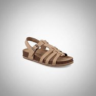 Sandalias Bio de tir CANAPA - 02_vista_3quarter
