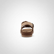 Sandalias Bio de tir CANAPA - 03_vista_back