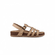 Sandalias Bio de tir CANAPA - 04_vista_lateral