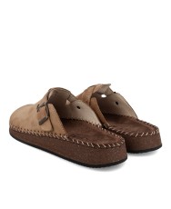 Women's closed sandal Walk & Fly 2324 23010 A3 Women's closed sandal Walk & Fly 2324 23010 A3