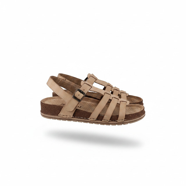 Sandalias Bio de tir CANAPA - 07_floating_1