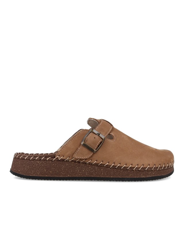 Women's closed sandal Walk & Fly 2324 23010 A3 Women's closed sandal Walk & Fly 2324 23010 A3