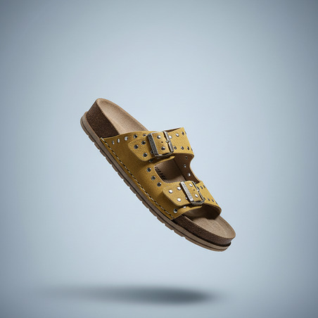 Ramsgate Tachas OCRA - 01_floating_2