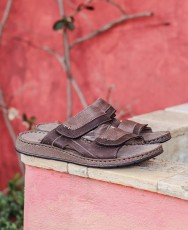 Sandalia plana Walk & Fly Padle Surf 022 45270 Sandalia plana Walk & Fly Padle Surf 022 45270