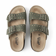 Ramsgate Tachas MILITARE - 01_vista_top