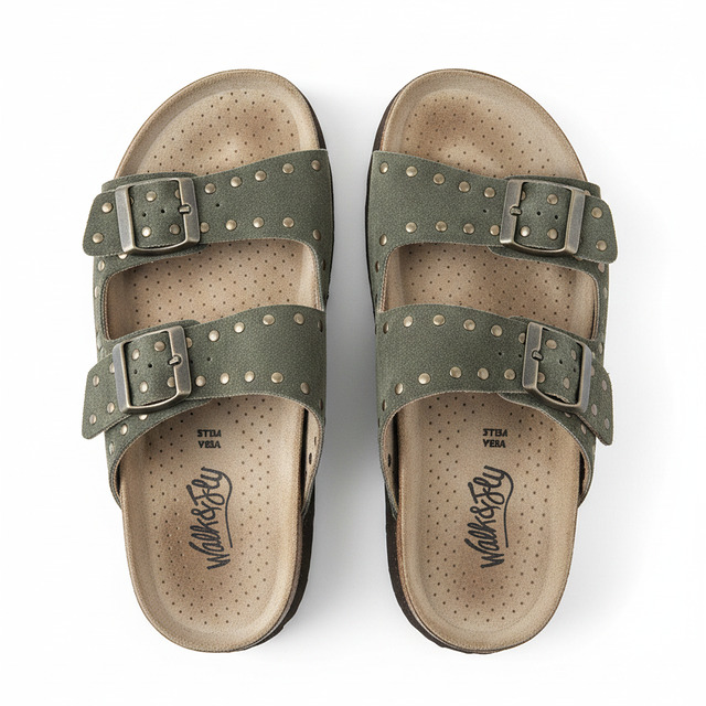 Ramsgate Tachas MILITARE - 01_vista_top