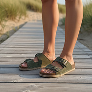 Ramsgate Tachas MILITARE - 02_legs_1