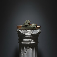 Ramsgate Tachas MILITARE - 03_bodegon_2