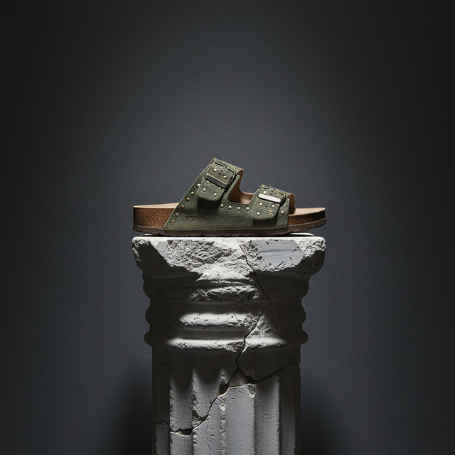 Ramsgate Tachas MILITARE - 03_bodegon_2