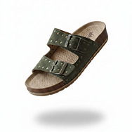 Ramsgate Tachas MILITARE - 04_floating_1