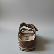 Ramsgate Tachas MILITARE - 05_vista_back