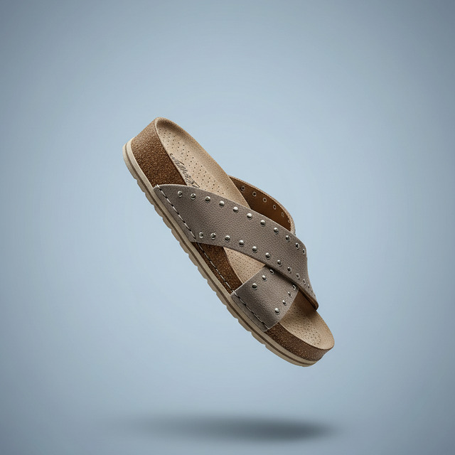 VALUM TAUPE - 01_floating_2