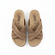 VALUM TAUPE - 02_vista_top