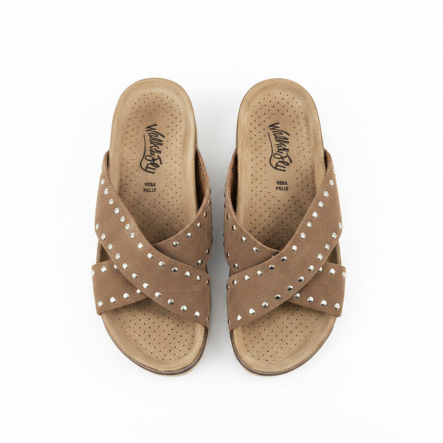VALUM TAUPE - 02_vista_top