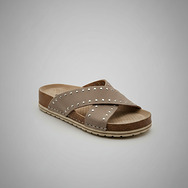 VALUM TAUPE - 04_vista_3quarter