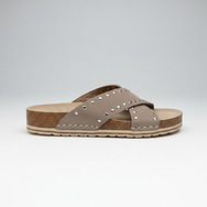 VALUM TAUPE - 05_vista_lateral