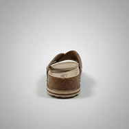 VALUM TAUPE - 06_vista_back
