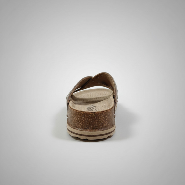 VALUM TAUPE - 06_vista_back