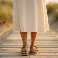 FRISIA FANGO - 05_legs_1