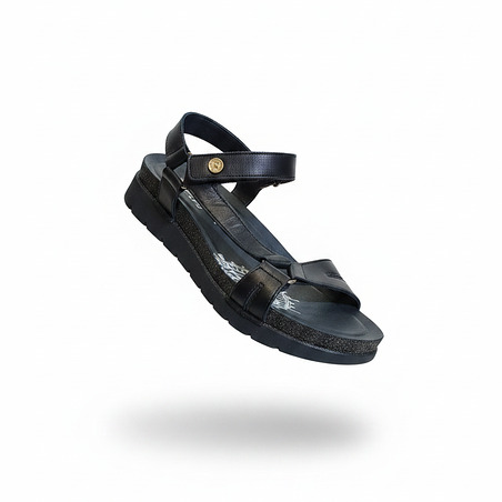 SINTRA NERO - 01_floating_1