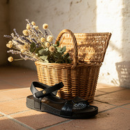 SINTRA NERO - 02_bodegon_1