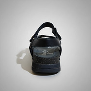 SINTRA NERO - 03_vista_back