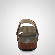 Sandalias Walk & Fly KAKI/TAUPE/BLU/T.MOR - 03_vista_back