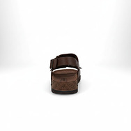 Sandalia de hebillas T.MORO - 06_vista_back