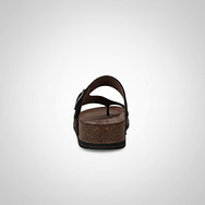 Sandalias Bio de ded NERO - 03_vista_back