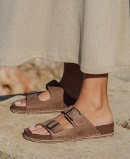 Sandalia Bio mujer Walk & Fly Ramsgate 7447 47810 Sandalia Bio mujer Walk & Fly Ramsgate 7447 47810