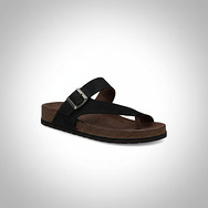Sandalias Bio de ded NERO - 06_vista_3quarter