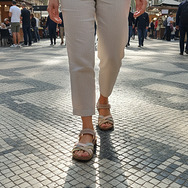 MEDITERRANEO CEM/GHI/CI - 05_legs_1