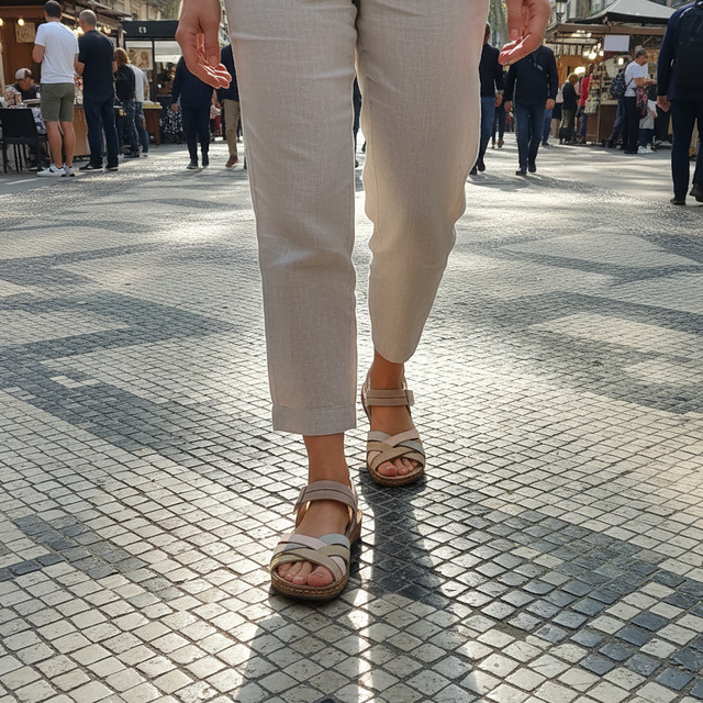 MEDITERRANEO CEM/GHI/CI - 05_legs_1