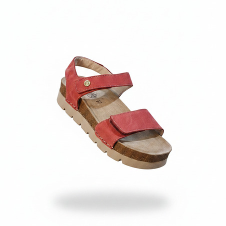 FRISIA PORPORA - 01_floating_1