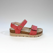 FRISIA PORPORA - 02_vista_interior