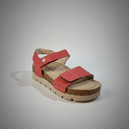 FRISIA PORPORA - 04_vista_3quarter