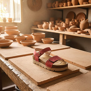 FRISIA PORPORA - 05_bodegon_2