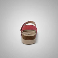 FRISIA PORPORA - 06_vista_back